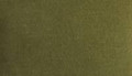 Dark Olive